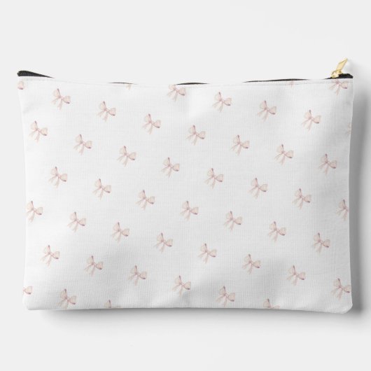 Hou van je mama mooie moderne elegante Moederdag Etui (Achterkant)