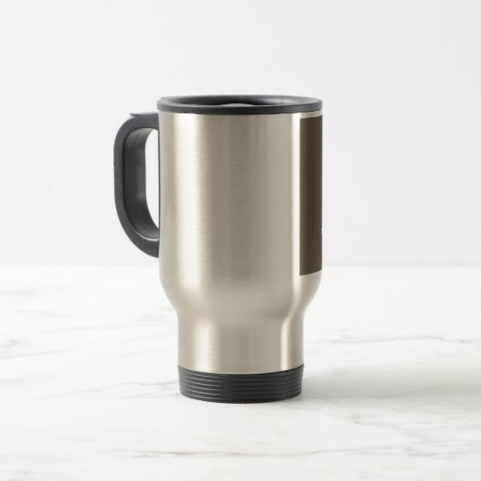 Hou van je meer hartpijlstoot Valentijns Reisbeker (Voorkant links)