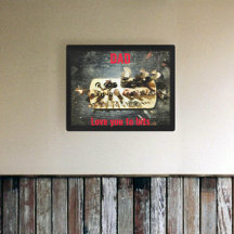 Hou van je met Bits Workshop Driebits