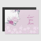 Hou van je moeder (Voorkant / Achterkant)