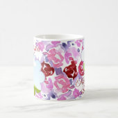 Hou van je moeder koffiemok (Center)