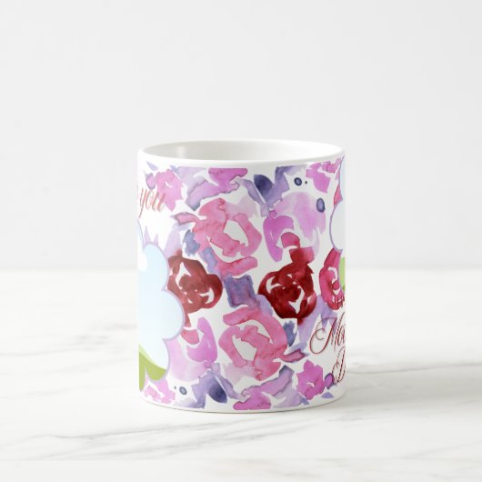 Hou van je moeder koffiemok (Center)