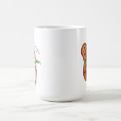 Hou van je Mok (Center)