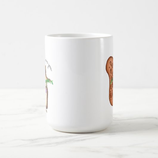 Hou van je Mok (Center)