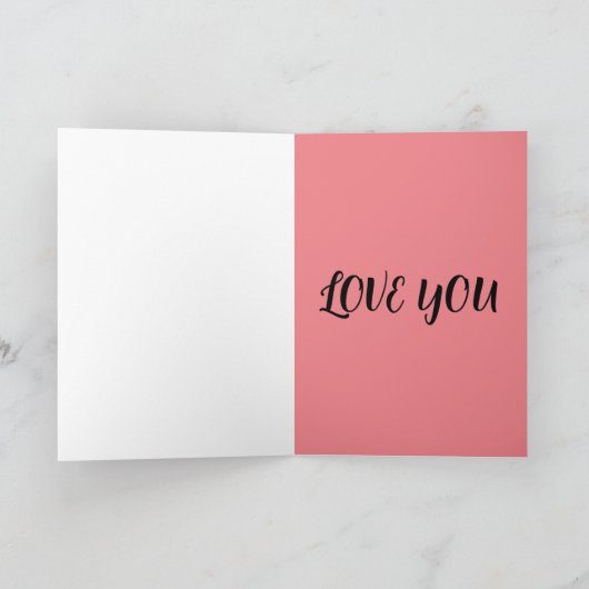 HOU VAN JE OM HEM ONDEUGENDE KAARTEN TE ECHTGENOOT (Binnen)