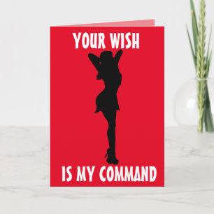 HOU VAN JE OM HEM ONDEUGENDE KAARTEN TE ECHTGENOOT