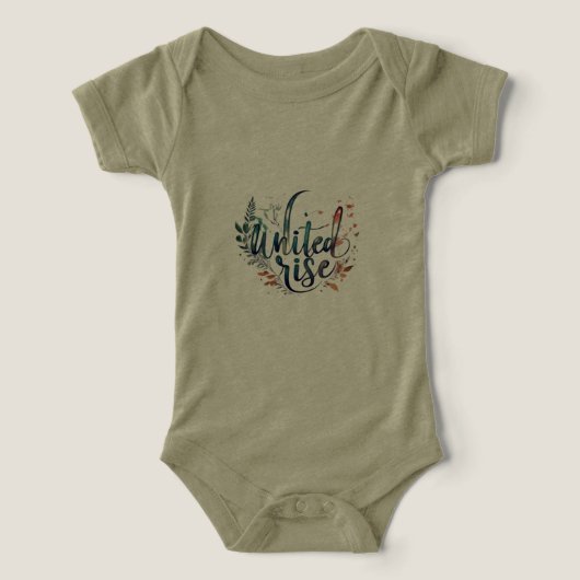 Hou van je reflectie (Design voorkant)