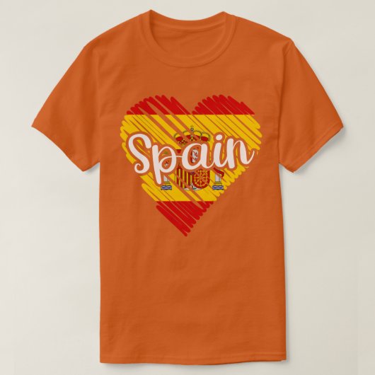 Hou van je roots 77 t-shirt (Design voorkant)