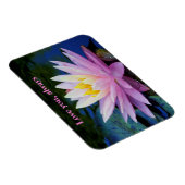 Hou van je waterlievelingsfotomagneet magneet (Rechterzijde)