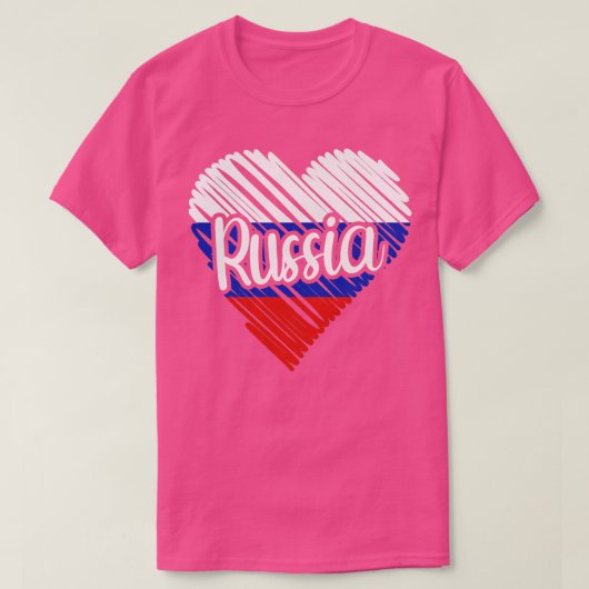 Hou van je wortels 12 t-shirt (Design voorkant)