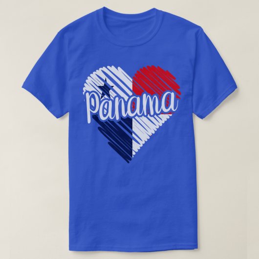 Hou van je wortels 15 t-shirt (Design voorkant)