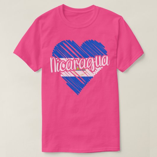 Hou van je wortels 17 t-shirt (Design voorkant)