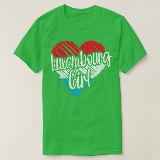 Hou van je wortels 30 t-shirt (Design voorkant)