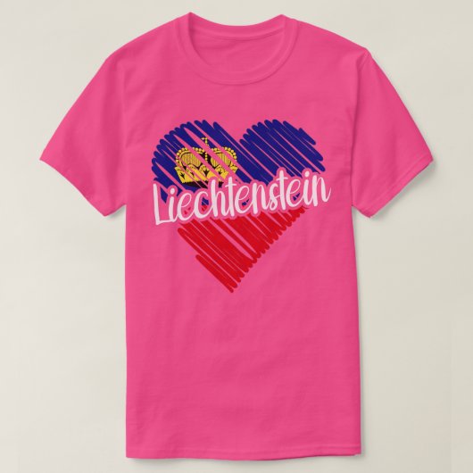 Hou van je wortels 32 t-shirt (Design voorkant)