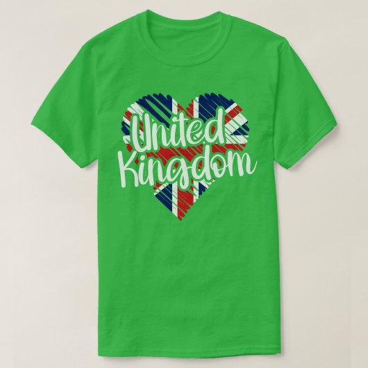 Hou van je wortels 44 t-shirt (Design voorkant)