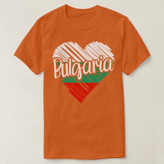 Hou van je wortels 73 t-shirt (Design voorkant)