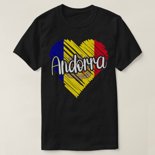 Hou van je wortels 82 t-shirt (Design voorkant)