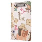 Hou van jezelf klembord (Links)