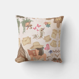 Hou van jezelf kussen