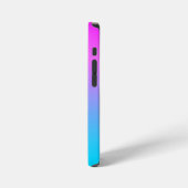 hou van jou iPhone hoesje (Linkerkant)