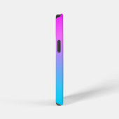 hou van jou iPhone hoesje (Rechterkant)