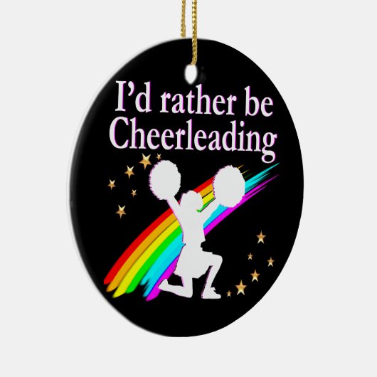 HOU VAN JUICHEN KERAMISCH ORNAMENT (Rechts)