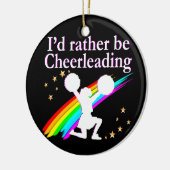 HOU VAN JUICHEN KERAMISCH ORNAMENT (Links)