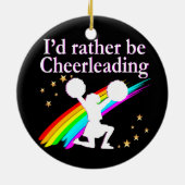 HOU VAN JUICHEN KERAMISCH ORNAMENT (Achterkant)