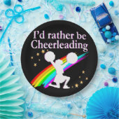 HOU VAN JUICHEN PAPIEREN BORDJE (Feest)