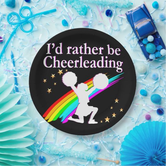 HOU VAN JUICHEN PAPIEREN BORDJE (Feest)