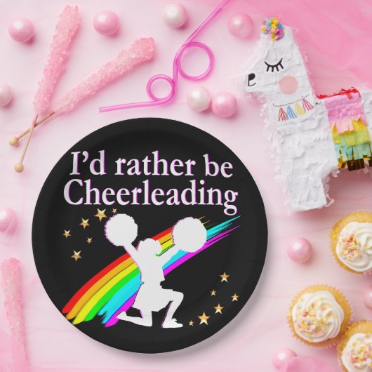 HOU VAN JUICHEN PAPIEREN BORDJE (Feest)