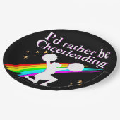 HOU VAN JUICHEN PAPIEREN BORDJE (Gekanteld)