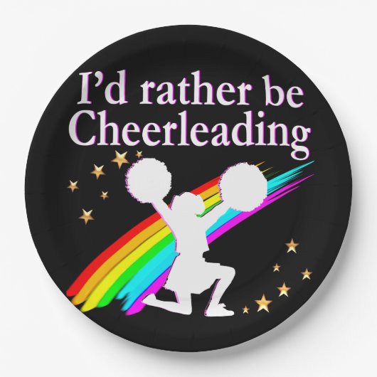 HOU VAN JUICHEN PAPIEREN BORDJE (Voorkant)