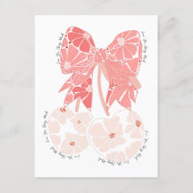 Hou van kersen veel grappig fruit