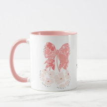 Hou van kersen veel grappig fruit