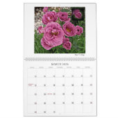 Hou van me een beetje... 2024 Wall Calendar Kalender (Mar 2026)