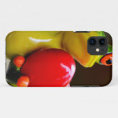 Hou van me... Ik ben eenzaam Case-Mate iPhone Case (Achterkant (horizontaal))