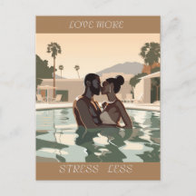 HOU VAN MEER DESIGN #1