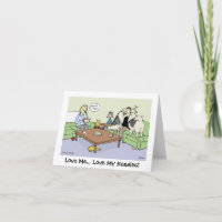 Hou van mijn Keeshonden