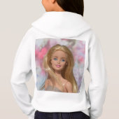 Hou van mijn poppen (Achterkant)