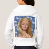 Hou van mijn poppen (Achterkant)