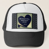 HOU VAN wat je doet Pet - Adiela Akoo (Voorkant)