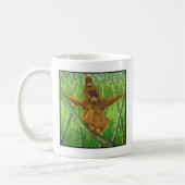 Hou vol. koffiemok (Links)