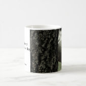 Hou vol. mok (Center)