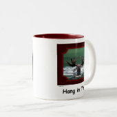 "Hou vol!" Moose Mok (Voorkant rechts)