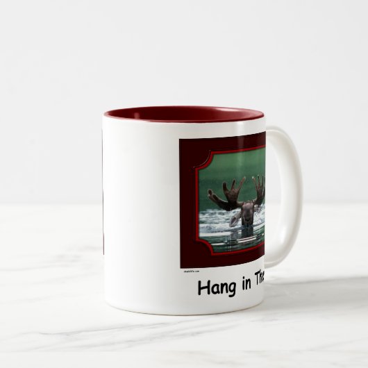 "Hou vol!" Moose Mok (Voorkant rechts)