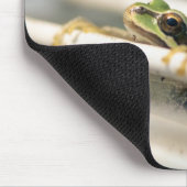 Hou vol. muismat (Hoek)