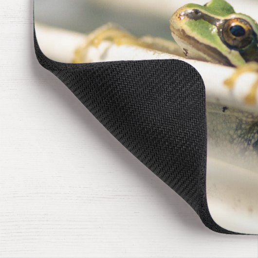 Hou vol. muismat (Hoek)