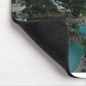 Hou vol...... muismat (Hoek)