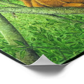 Hou vol. poster (Hoek)